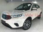 Foto numero 0 do veiculo Ford Territory TITANIUM 1.5 TURBO - Branca - 2021/2022