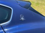 Foto numero 15 do veiculo Maserati Levante 3.0 V6 - Azul - 2016/2017