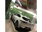 Foto numero 3 do veiculo Jaguar I-Pace EV 400SE - Branca - 2020/2020