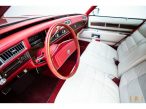 Foto numero 6 do veiculo Cadillac Eldorado Coupé - Vermelha - 1977/1977