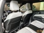 Foto numero 15 do veiculo Jeep Commander limited TD 380 4x4 - Branca - 2022/2022