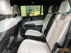 Foto numero 12 do veiculo Jeep Commander limited TD 380 4x4 - Branca - 2022/2022