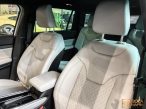 Foto numero 10 do veiculo Jeep Commander limited TD 380 4x4 - Branca - 2022/2022