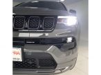 Foto numero 4 do veiculo Jeep Compass S 1.3 Turbo - Cinza - 2021/2022