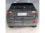 Foto numero 6 do veiculo Jeep Compass S 1.3 Turbo - Cinza - 2021/2022