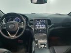 Foto numero 6 do veiculo Jeep Grand Cherokee Limited 3.6 4x4 - Preta - 2018/2018