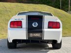 Foto numero 8 do veiculo Ford Mustang Shelby GT 500 SVT V8 - Branca - 2007/2007