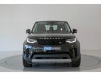 Foto numero 4 do veiculo Land Rover Discovery HSE 3.0 - Preta - 2022/2022