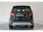 Foto numero 5 do veiculo Land Rover Discovery HSE 3.0 - Preta - 2022/2022