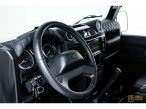 Foto numero 6 do veiculo Land Rover Defender 90 2.4 122CV - Prata - 2007/2007