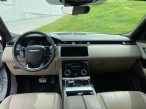 Foto numero 16 do veiculo Land Rover Range Rover Velar P300 SE 3.0 - Branca - 2018/2019