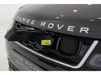 Foto numero 7 do veiculo Land Rover Range Rover Sport HSE HYBRID - Preta - 2021/2022