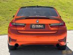 Foto numero 6 do veiculo BMW 320i Sport GP 2.0 Turbo - Laranja - 2019/2020