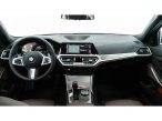 Foto numero 5 do veiculo BMW 320i M SPORT - Cinza - 2021/2022