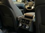 Foto numero 16 do veiculo Land Rover Discovery D300 3.0 V6 - Cinza - 2022/2022