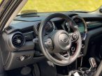 Foto numero 10 do veiculo Mini Cooper S 5 P 2.0 - Preta - 2018/2019