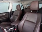 Foto numero 8 do veiculo Toyota Hilux SW4 SRX 5L - Prata - 2016/2017