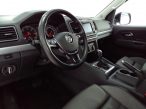 Foto numero 4 do veiculo Volkswagen Amarok Higline 3.0 V6 4x4 - Branca - 2020/2020