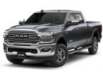 Foto numero 0 do veiculo Ram 3500 LARAMIE 6.7 Turbo - Cinza - 2022/2022