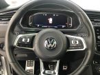 Foto numero 4 do veiculo Volkswagen Tiguan R-Line 350 TSi - Prata - 2019/2019