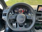 Foto numero 13 do veiculo Audi RS4 Avant - Cinza - 2019/2019