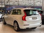 Foto numero 5 do veiculo Volvo XC90 Excellence T8 Híbrido Plugin - Branca - 2018/2018