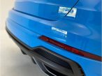 Foto numero 8 do veiculo Audi Q3 2.0 T Quattro 231cv - Azul - 2021/2022