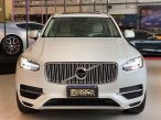 Foto numero 3 do veiculo Volvo XC90 Excellence T8 Híbrido Plugin - Branca - 2018/2018