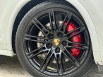 Foto numero 5 do veiculo Porsche Cayenne GTS 3.6 Bi-Turbo 440cv - Branca - 2016/2017