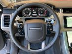 Foto numero 7 do veiculo Land Rover Range Rover Sport 3.0 HSE - Cinza - 2021/2022