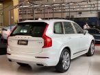 Foto numero 6 do veiculo Volvo XC90 Excellence T8 Híbrido Plugin - Branca - 2018/2018