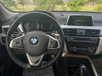 Foto numero 13 do veiculo BMW X1 S 2.0 i Active - Branca - 2019/2019