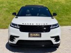 Foto numero 3 do veiculo Land Rover Range Rover Velar SE p300 Dynamic 2.0 Turbo - Branca - 2020/2020