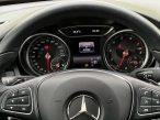 Foto numero 12 do veiculo Mercedes-Benz Gla 200 Advance 1.6 - Cinza - 2019/2019