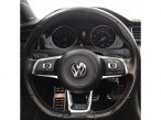 Foto numero 11 do veiculo Volkswagen Golf GTI 2.0 Turbo - Branca - 2016/2017