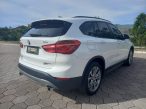 Foto numero 4 do veiculo BMW X1 S 2.0 i Active - Branca - 2019/2019