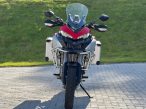 Foto numero 7 do veiculo Ducati Multistrada 1200 Enduro limited edition - Vermelha - 2018/2018