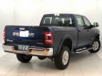 Foto numero 3 do veiculo Ram 2500 Laramie 6.7 - Azul - 2021/2022