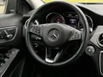 Foto numero 18 do veiculo Mercedes-Benz Gla 200 Advance 1.6 - Cinza - 2019/2019