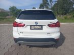 Foto numero 7 do veiculo BMW X1 S 2.0 i Active - Branca - 2019/2019