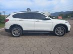 Foto numero 3 do veiculo BMW X1 S 2.0 i Active - Branca - 2019/2019