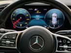 Foto numero 11 do veiculo Mercedes-Benz GLE-400 4Matic 3.0 Turbo - Preta - 2019/2020