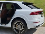 Foto numero 16 do veiculo Audi Q8 Performance 3.0 TFSi - Branca - 2019/2019