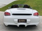 Foto numero 3 do veiculo Porsche Boxster 2.9 - Branca - 2010/2010