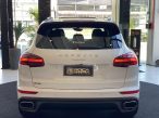 Foto numero 6 do veiculo Porsche Cayenne V6 PLATINUM EDITION - Branca - 2017/2018