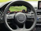 Foto numero 10 do veiculo Audi RS4 Avant 2.9 - Cinza - 2019/2019