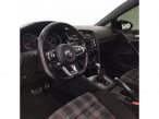 Foto numero 8 do veiculo Volkswagen Golf GTI 2.0 Turbo - Branca - 2016/2017