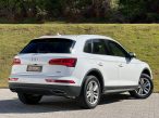 Foto numero 6 do veiculo Audi Q5 Prestige 2.0 Quattro - Branca - 2019/2020