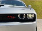 Foto numero 4 do veiculo Dodge Challenger RT Scat Pack Widebody - Cinza - 2021/2021