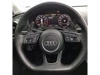 Foto numero 6 do veiculo Audi A3 Performance Black 2.0 - Preta - 2020/2020